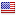 superstarvyprodej.com server is located in United States